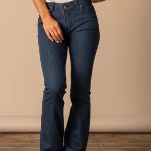 Kimes Ranch Lola Jean Size 0/34